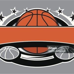 Meet your Posher, Mirelly